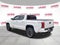 2024 Toyota Tacoma 2WD 2WD SR5 Double Cab 5' Bed AT (SE)