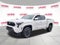 2024 Toyota Tacoma 2WD 2WD SR5 Double Cab 5' Bed AT (SE)