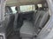 2020 Volkswagen Tiguan 2.0T SEL 4MOTION