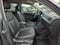 2020 Volkswagen Tiguan 2.0T SEL 4MOTION