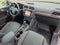 2020 Volkswagen Tiguan 2.0T SEL 4MOTION