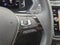 2020 Volkswagen Tiguan 2.0T SEL 4MOTION