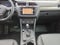 2020 Volkswagen Tiguan 2.0T SEL 4MOTION