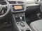 2020 Volkswagen Tiguan 2.0T SEL 4MOTION