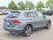2020 Volkswagen Tiguan 2.0T SEL 4MOTION