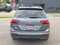 2020 Volkswagen Tiguan 2.0T SEL 4MOTION