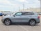 2020 Volkswagen Tiguan 2.0T SEL 4MOTION