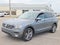 2020 Volkswagen Tiguan 2.0T SEL 4MOTION