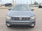 2020 Volkswagen Tiguan 2.0T SEL 4MOTION