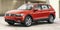 2020 Volkswagen Tiguan 2.0T SEL 4MOTION