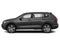 2020 Volkswagen Tiguan 2.0T SEL 4MOTION