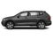 2020 Volkswagen Tiguan 2.0T SEL 4MOTION