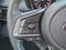 2022 Subaru Outback Premium CVT