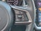 2022 Subaru Outback Premium CVT