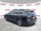 2022 Subaru Outback Premium CVT