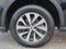 2022 Subaru Outback Premium CVT