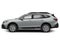 2022 Subaru Outback Premium CVT