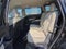 2022 Subaru Ascent Premium 8-Passenger