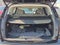2022 Subaru Ascent Premium 8-Passenger