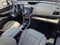 2022 Subaru Ascent Premium 8-Passenger