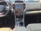 2022 Subaru Ascent Premium 8-Passenger