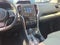 2022 Subaru Ascent Premium 8-Passenger