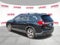 2022 Subaru Ascent Premium 8-Passenger