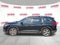 2022 Subaru Ascent Premium 8-Passenger