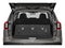 2022 Subaru Ascent Premium 8-Passenger