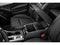2022 Subaru Ascent Premium 8-Passenger