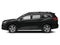 2022 Subaru Ascent Premium 8-Passenger