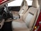 2012 Toyota Camry 4dr Sdn I4 Auto L (Natl)