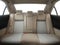 2012 Toyota Camry 4dr Sdn I4 Auto L (Natl)