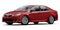 2012 Toyota Camry 4dr Sdn I4 Auto L (Natl)