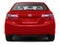 2012 Toyota Camry 4dr Sdn I4 Auto L (Natl)