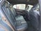 2025 Toyota Camry SE (SE)