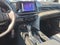 2025 Toyota Camry SE (SE)