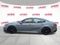 2025 Toyota Camry SE (SE)