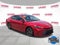2025 Toyota Camry XLE (SE)