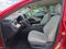 2025 Toyota Camry XLE (SE)