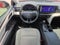 2025 Toyota Camry XLE (SE)