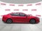 2025 Toyota Camry XLE (SE)