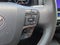 2025 Toyota Camry XLE (SE)