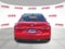 2025 Toyota Camry XLE (SE)