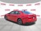 2025 Toyota Camry XLE (SE)