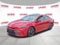 2025 Toyota Camry XLE (SE)