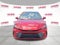 2025 Toyota Camry XLE (SE)