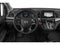 2023 Honda Odyssey Touring Auto