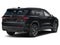 2026 Buick Enclave 4dr Sport Touring