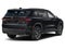 2026 Buick Enclave 4dr Sport Touring